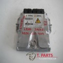 Εγκέφαλος + Κίτ Mitsubishi-L200-(2006-2009) Kaot Safari   MA275800-7310 1860A898