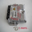 Εγκέφαλος + Κίτ Mitsubishi-L200-(2006-2009) Kaot Safari   MA275800-7310 1860A898