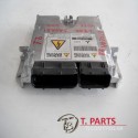 Εγκέφαλος + Κίτ Mitsubishi-L200-(2006-2009) Kaot Safari   MA275800-7310 1860A898