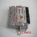 Εγκέφαλος + Κίτ Mitsubishi-L200-(2006-2009) Kaot Safari   MA275800-7310 1860A898