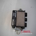 Εγκέφαλος + Κίτ Toyota-Hilux-(2005-2009) Kun15/25   89871-71020 131000-1530