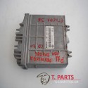 Εγκέφαλος + Κίτ Nissan-Primera-(1999-2001) P11   0281001629