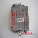 Εγκέφαλος + Κίτ Nissan-Primera-(1999-2001) P11   0281001629