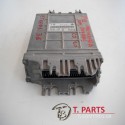 Εγκέφαλος + Κίτ Nissan-Primera-(1999-2001) P11   0281001629