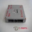 Εγκέφαλος + Κίτ Nissan-Primera-(1996-1999) P11   MEC20-500 B1