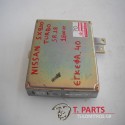 Εγκέφαλος + Κίτ Nissan-Sx200-(1992-1998)   MEC-D007 F 23710-39F00