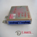 Εγκέφαλος + Κίτ Nissan-Sx200-(1992-1998)   MEC-D007 F 23710-39F00