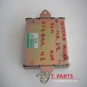 Εγκέφαλος + Κίτ Nissan-Micra-(1986-1992)Κ10   EDC-N69 3B 2260419B61