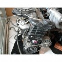 Κινητήρες - Μοτέρ  Seat-Ibiza-(1995-1997) 6K  
