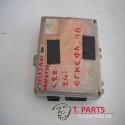 Εγκέφαλος + Κίτ Nissan-Vanette-(1986-1995) C22   MECS-C300  C3-23710-177C60