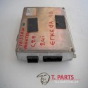Εγκέφαλος + Κίτ Nissan-Vanette-(1986-1995) C22   MECS-C300  C3-23710-177C60