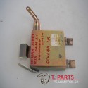 Εγκέφαλος + Κίτ Nissan-Sunny-(1991-1995) Ν14   EDC-N83 1F 22604-62C01
