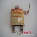 Εγκέφαλος + Κίτ Nissan-Sunny-(1991-1995) Ν14   EDC-N83 1F 22604-62C01