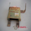 Εγκέφαλος + Κίτ Nissan-Sunny-(1991-1995) Ν14   EDC-N83 1F 22604-62C01