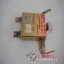 Εγκέφαλος + Κίτ Nissan-Sunny-(1991-1995) Ν14   EDC-N83 1F 22604-62C01
