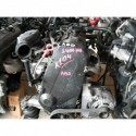 Κινητήρες - Μοτέρ  Seat-Ibiza-(2002-2006) 6Lz   
