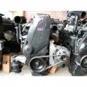 Κινητήρες - Μοτέρ  Seat-Ibiza-(2002-2006) 6Lz   