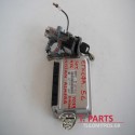 Εγκέφαλος + Κίτ Nissan-Almera-(2000-2002)Ν16   0281010141 237105M300