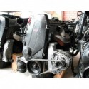 Κινητήρες - Μοτέρ  Seat-Ibiza-(2002-2006) 6Lz   