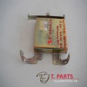 Εγκέφαλος + Κίτ Nissan-Primera-(1990-1993) P10   EDC-N80 2E 22604-61J02