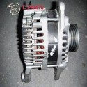 Δυναμό Nissan-Navara-D40-(2005-2010)   23100-1ATLA 