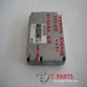 Εγκέφαλος + Κίτ Toyota-Avensis-(1997-2000) T220   89661-05450