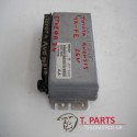 Εγκέφαλος + Κίτ Toyota-Avensis-(1997-2000) T220   0261204580