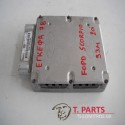 Εγκέφαλος + Κίτ Ford-Scorpion-1989-1993   92GB-12A650-EA  EFI-SD230