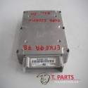 Εγκέφαλος + Κίτ Ford-Scorpion-1989-1993   92GB-12A650-EA  EFI-SD230