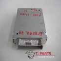 Εγκέφαλος + Κίτ Ford-Sierra-(1989-1995) Mk1   85BB-12A650-CIA  EFI-VM100