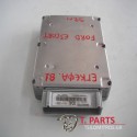 Εγκέφαλος + Κίτ Ford-Escort-(1989-1993) Mk4   R93AB-12A650-CC  CSD-201