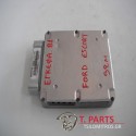 Εγκέφαλος + Κίτ Ford-Escort-(1989-1993) Mk4   R93AB-12A650-CC  CSD-201