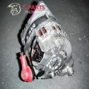 Δυναμό Nissan-Navara-D40-(2005-2010)   23100-1ATLA 