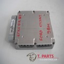 Εγκέφαλος + Κίτ Ford-Escort-(1995-1998) Mk7   98AB-12A650-ARA   SME-505
