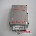 Εγκέφαλος + Κίτ Ford-Escort-(1995-1998) Mk7   98AB-12A650-ARA   SME-505