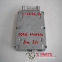 Εγκέφαλος + Κίτ Ford-Mondeo-(1996-2000) Mk2   1M5F-12A650-BD  LP4-335