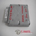 Εγκέφαλος + Κίτ Ford-Mondeo-(1996-2000) Mk2   1M5F-12A650-BD  LP4-335