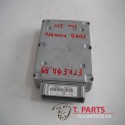 Εγκέφαλος + Κίτ Ford-Mondeo-(1996-2000) Mk2   1M5F-12A650-BD  LP4-335