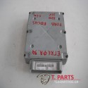 Εγκέφαλος + Κίτ Ford-Focus-(2002-2004) Mk1B   1M5F-12A650-BD  LP4-335