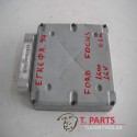 Εγκέφαλος + Κίτ Ford-Focus-(2002-2004) Mk1B   1M5F-12A650-BD  LP4-335