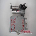 Εγκέφαλος + Κίτ Ford-Focus-(2002-2004) Mk1B   1M5F-12A650-AE  LP4-335