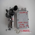 Εγκέφαλος + Κίτ Ford-Focus-(2002-2004) Mk1B   1M5F-12A650-AE  LP4-335