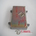 Εγκέφαλος + Κίτ Honda-Civic-(1990-1992) Ec/D/E/F   37820-PM5-X30