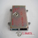 Εγκέφαλος + Κίτ Honda-Civic-(1990-1992) Ec/D/E/F   37820-PM5-X30