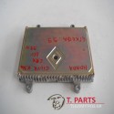 Εγκέφαλος + Κίτ Honda-Civic-(1990-1992) Ec/D/E/F   37820-PM5-X30