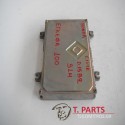 Εγκέφαλος + Κίτ Honda-Civic-(1990-1992) Ec/D/E/F   37820-P04-G02