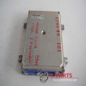 Εγκέφαλος + Κίτ Honda-Civic-(1999-2001) Ej/K/M Mb/C   37820-P1H-E11