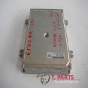 Εγκέφαλος + Κίτ Honda-Civic-(1999-2001) Ej/K/M Mb/C   37820-P1H-E11