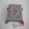 Εγκέφαλος + Κίτ Honda-Civic-(1992-1997) F/E   37700-PO1-G01