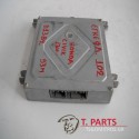 Εγκέφαλος + Κίτ Honda-Civic-(1992-1997) F/E   37700-PO1-G01